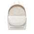 Mochila Nike Heritage Backpack (25L) Branco