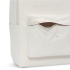 Sac à dos Nike Heritage Backpack (25L) Blanc