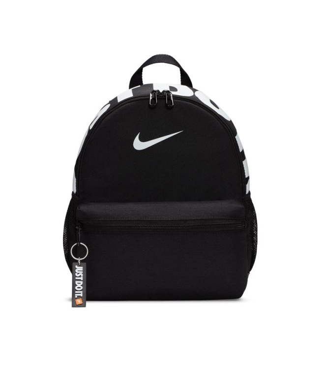 Sac à dos Nike Brasilia Jdi Mini Sac à Dos...
