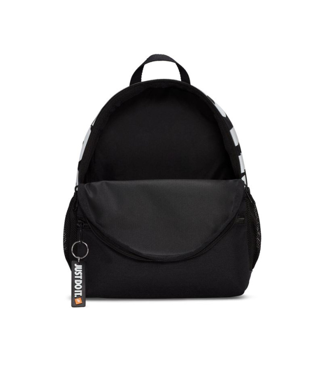 Sac à dos Nike Brasilia Jdi Mini Sac à Dos...