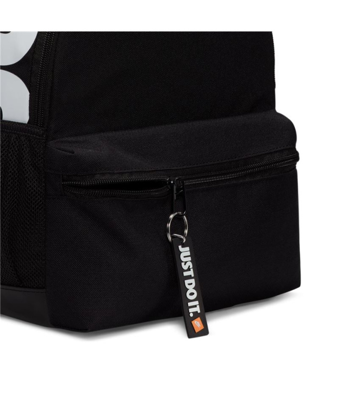 Sac à dos Nike Brasilia Jdi Mini Sac à Dos...