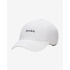 Boné Nike Club Unstructured Jdi Cap Branco