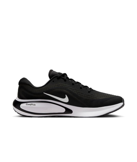 Chaussures de Running Nike Journey Run Road Homme...