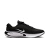 Sapatilhas de Running Nike Journey Run Road Homem Preto/Antracita/Branco