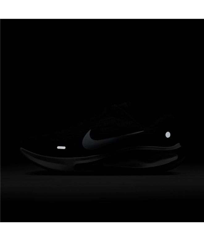 Chaussures de Running Nike Journey Run Road...