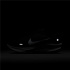 Chaussures de Running Nike Journey Run Road Homme Noir/Anthracite/Blanc