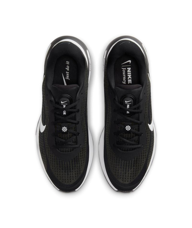 Chaussures de Running Nike Journey Run Road...