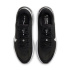 Sapatilhas de Running Nike Journey Run Road Homem Preto/Antracita/Branco