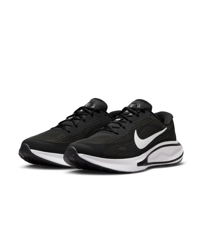 Sapatilhas de Running Nike Journey Run Road...