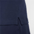 Polo Nike Club à manches courtes Polo Homme Bleu