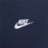 Polo Nike Club à manches courtes Polo Homme Bleu