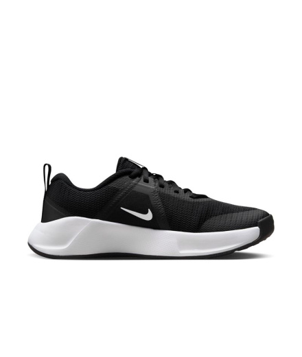 Sapatilhas de Fitness Nike Mc Trainer 3 Workout Mulher...