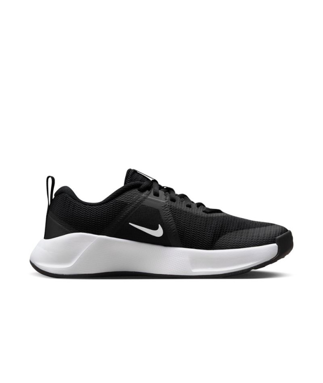 Zapatillas de Fitness Nike Mc Trainer 3 Workout...