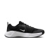 Sapatilhas de Fitness Nike Mc Trainer 3 Workout Mulher Preto/Cinza