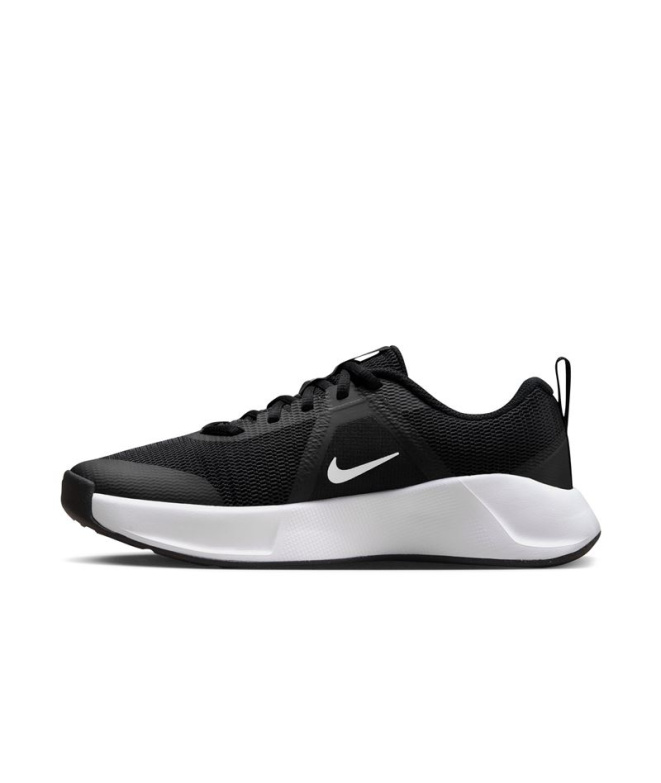 Zapatillas de Fitness Nike Mc Trainer 3 Workout...