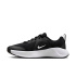 Zapatillas de Fitness Nike Mc Trainer 3 Workout Mujer Negro/Gris