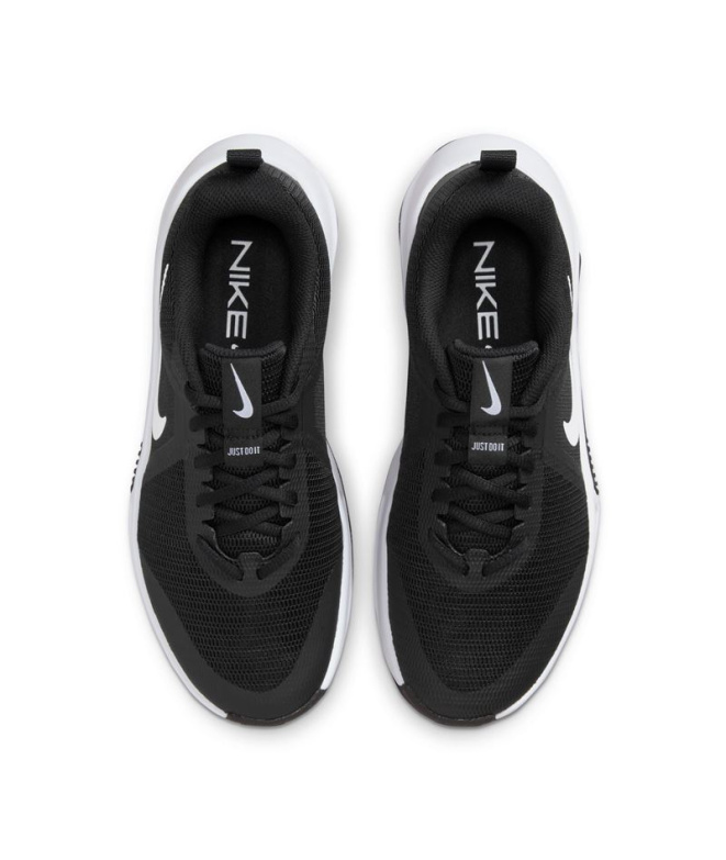 Sapatilhas de Fitness Nike Mc Trainer 3 Workout...