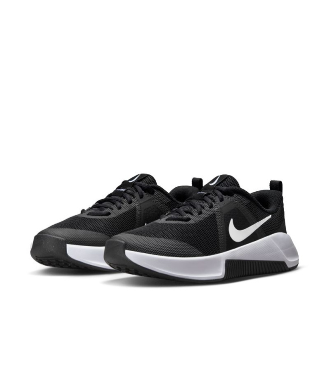 Sapatilhas de Fitness Nike Mc Trainer 3 Workout...