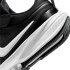 Zapatillas de Running Nike Star Runner 5 Little Infantil Negro/Blanco