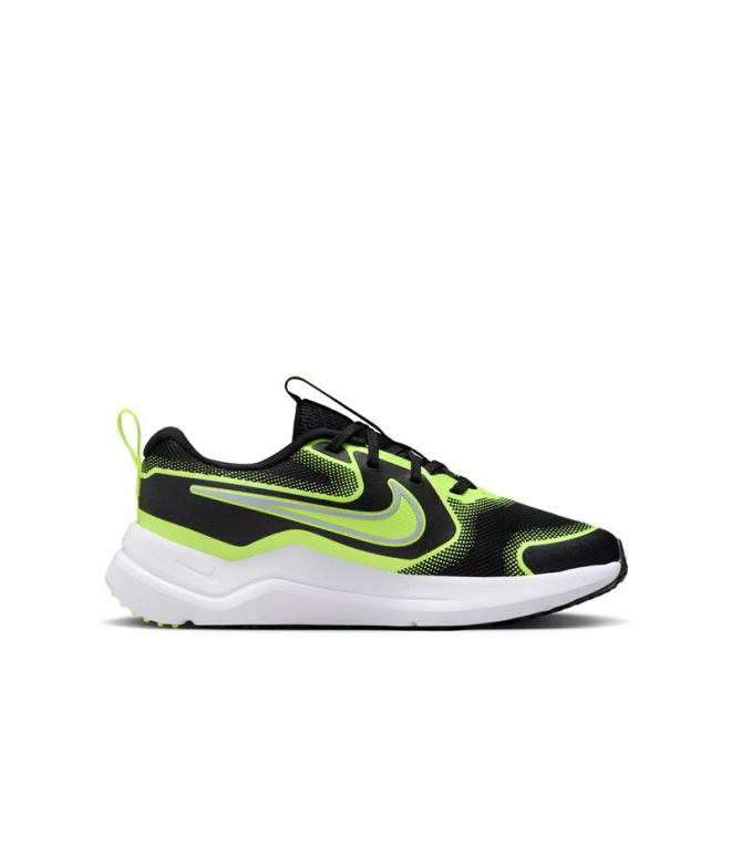 Chaussures de Running Nike Cosmic Runner Road...