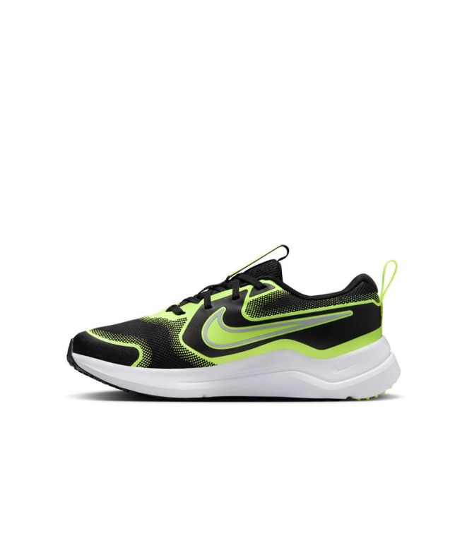 Sapatilhas de Running Nike Cosmic Runner Road...