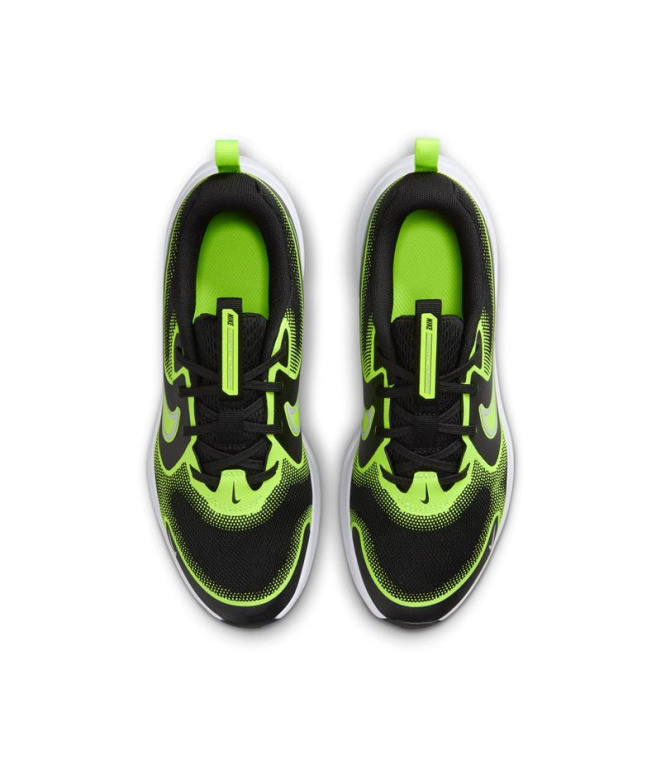 Chaussures de Running Nike Cosmic Runner Road...