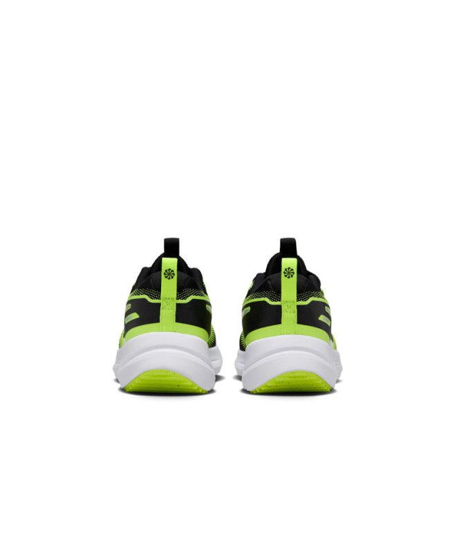 Sapatilhas de Running Nike Cosmic Runner Road...