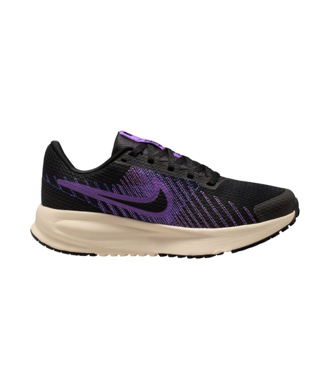 Zapatillas de Running Nike Run Defy Road Mujer...
