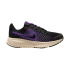 Zapatillas de Running Nike Run Defy Road Mujer Negro/Gris
