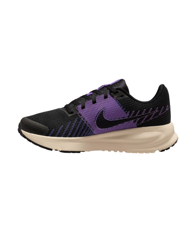Zapatillas de Running Nike Run Defy Road Mujer...
