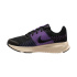 Chaussures de Running Nike Run Defy Road Femme Noir/Gris