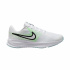 Sapatilhas de Running Nike Run Defy Road Homem Branco/Verde