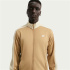 Fato de treino Nike Sportswear Club Poly-Knit Tracksuit Homem Marrom