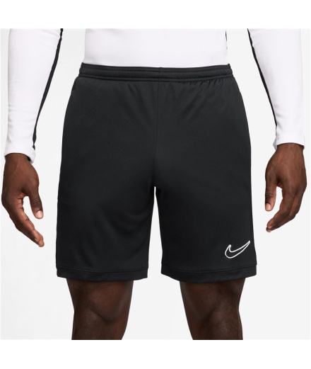 Pantalon de Football Nike Df Acd25 Short Kp Br Homme...