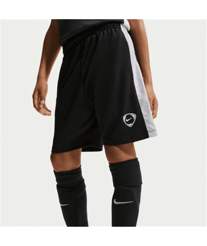 Calça de Futebol Nike Df Acd+ Gx Hbr -Pd...