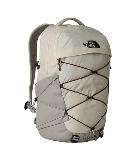 Sac à dos de Montagne The north face Borealis