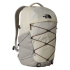 Mochila de Montanha The north face Borealis