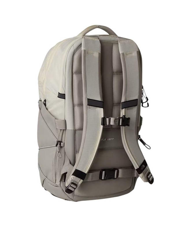 Mochila de Montaña The north face Borealis