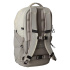 Mochila de Montanha The north face Borealis