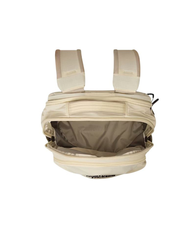 Mochila de Montaña The north face Borealis