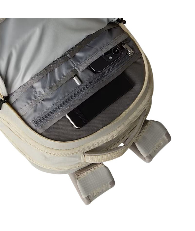 Mochila de Montanha The north face Borealis