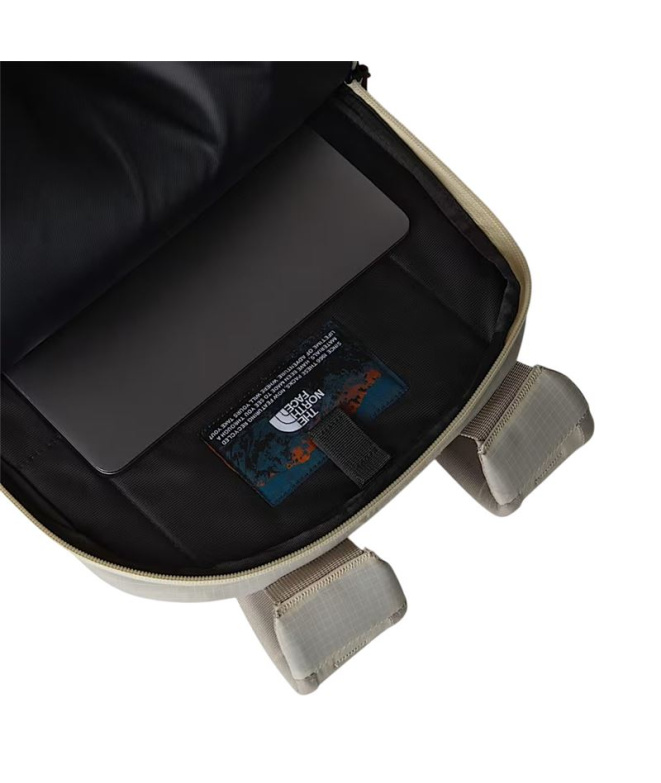 Mochila de Montanha The north face Borealis