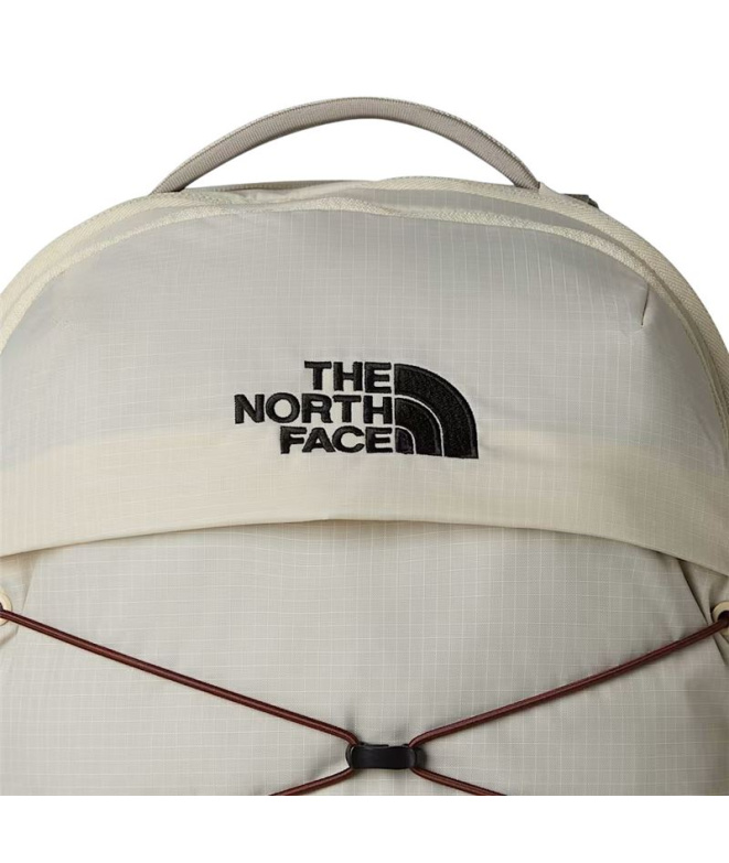 Mochila de Montaña The north face Borealis