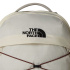 Mochila de Montanha The north face Borealis