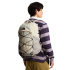 Mochila de Montanha The north face Borealis
