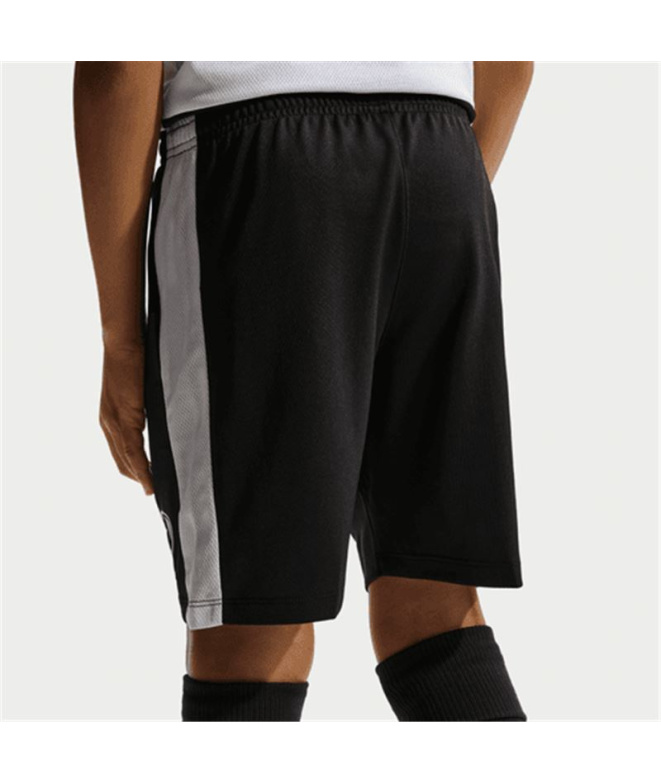 Calça de Futebol Nike Df Acd+ Gx Hbr -Pd...