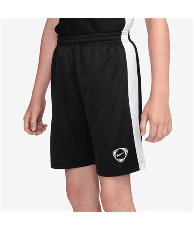 Pantalón de Fútbol Nike Df Acd+ Gx Hbr -Pd...