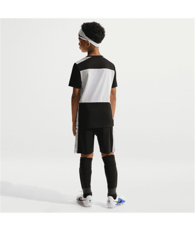 Calça de Futebol Nike Df Acd+ Gx Hbr -Pd...
