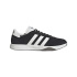 Chaussures adidas Run 76/26 Homme Noir/Blabas/Noir