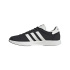 Chaussures adidas Run 76/26 Homme Noir/Blabas/Noir